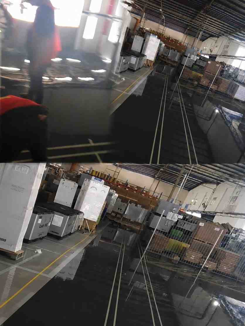 Epoxy Lantai